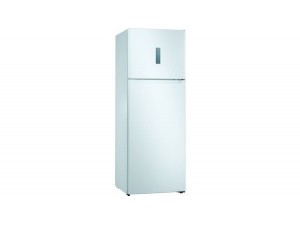 Profilo Buzdolabı BD2156WFXN