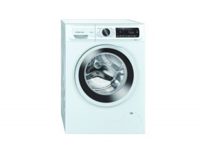 Profilo Çamaşır Makinesi CGA141X1TR