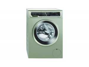 Profilo Çamaşır Makinesi CGA244XSTR