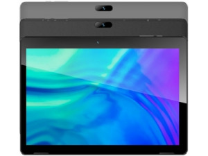 Winnovo T2 10” 2GB Ram 32GB Tablet Siyah
