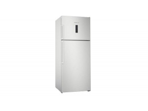 Profilo Buzdolabı BD2176IFAN