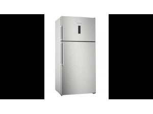 Profilo Buzdolabı BD2186IFAN