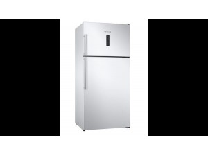 Profilo Buzdolabı BD2186WFAN