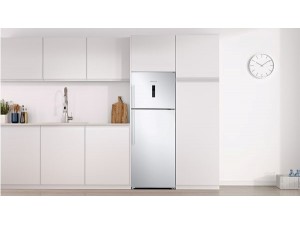 Profilo Buzdolabı BD2186WFAN