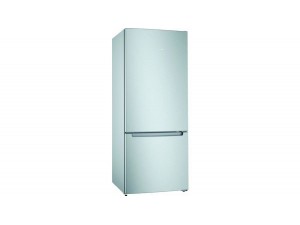 Profilo Buzdolabı BD3076IFVN
