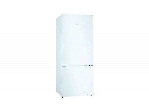 Profilo Buzdolabı BD3076WFVN