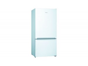 Profilo Buzdolabı BD3086WFDN