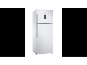 Profilo Buzdolabı BD2176WFAN