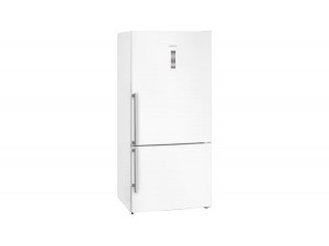 Profilo Buzdolabı 3086WFAN
