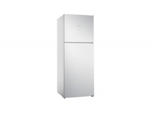 Profilo Buzdolabı BD2155WFVN