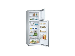 Profilo Buzdolabı BD2156LFXN