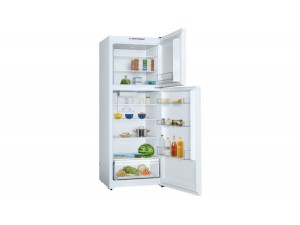 Profilo Buzdolabı BD2155WFVN