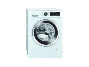Profilo Çamaşır Makinesi CGA242X1TR
