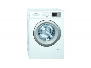 Profilo Çamaşır Makinesi CMJ10180TR