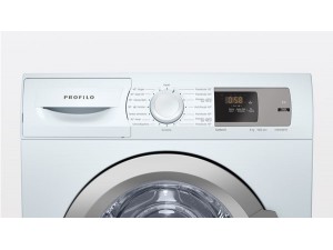 Profilo Çamaşır Makinesi CMJ10180TR
